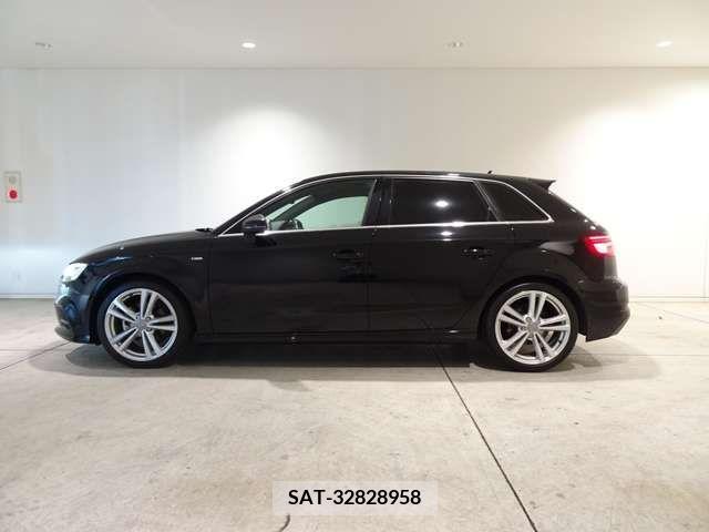 Audi A3 2018-04 214202-6
