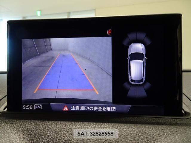 Audi A3 2018-04 214202-10
