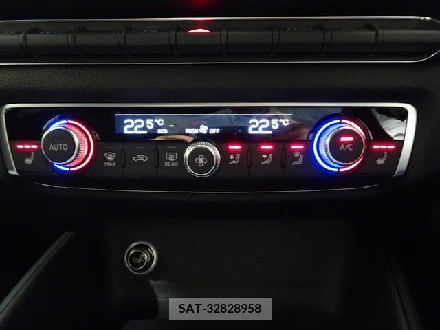 Audi A3 2018-04 214202-11