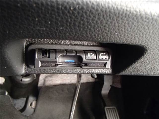 Honda N-VAN 2019-02 189558-12