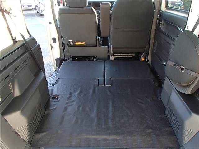 Honda N-VAN 2019-02 189558-14