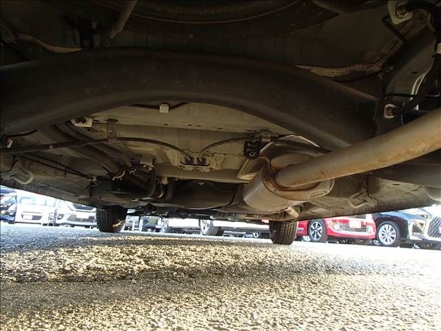 Honda N-VAN 2019-02 189558-18