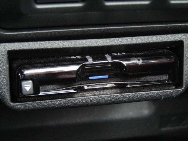 Subaru FORESTER 2018-10 15273-14