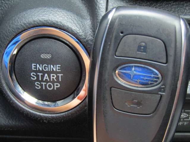 Subaru FORESTER 2018-10 15273-15