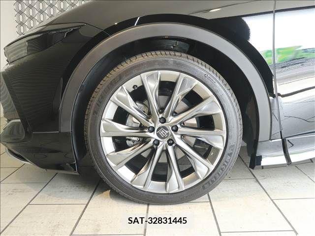 Toyota CROWN 2023-12 358175-15