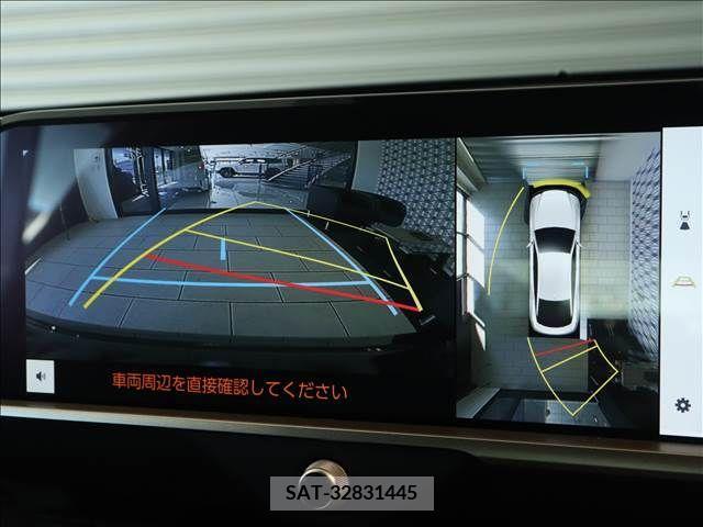 Toyota CROWN 2023-12 358175-4
