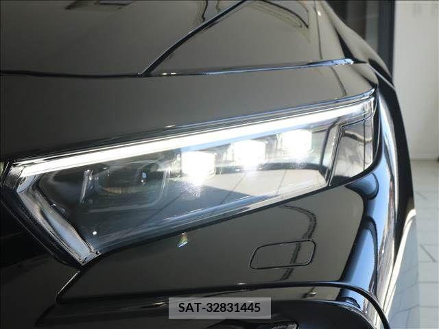 Toyota CROWN 2023-12 358175-13