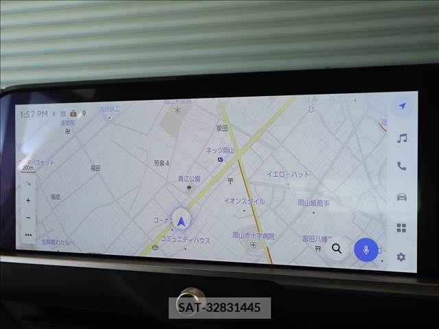 Toyota CROWN 2023-12 358175-3