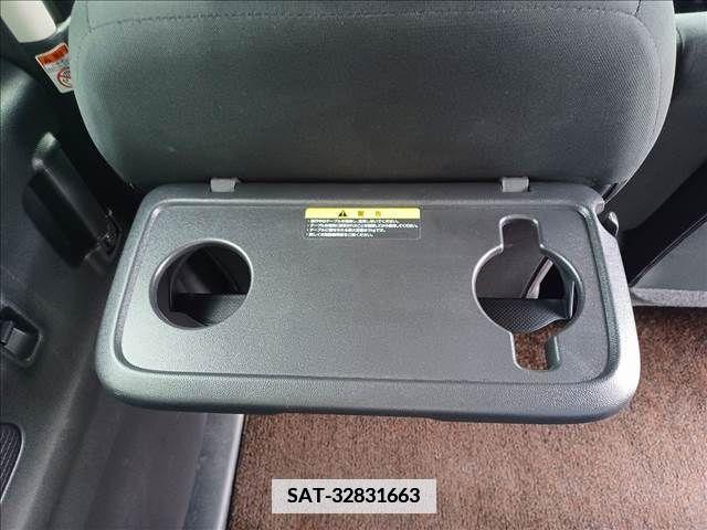 Nissan ROOX 2017-05 378702-16
