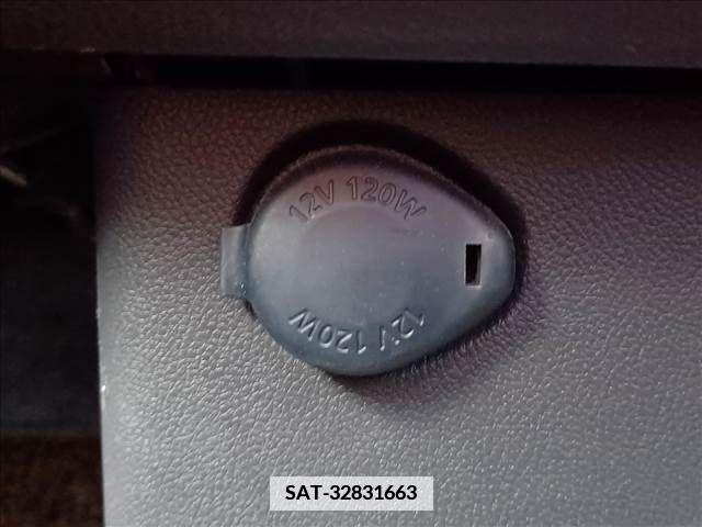 Nissan ROOX 2017-05 378702-14