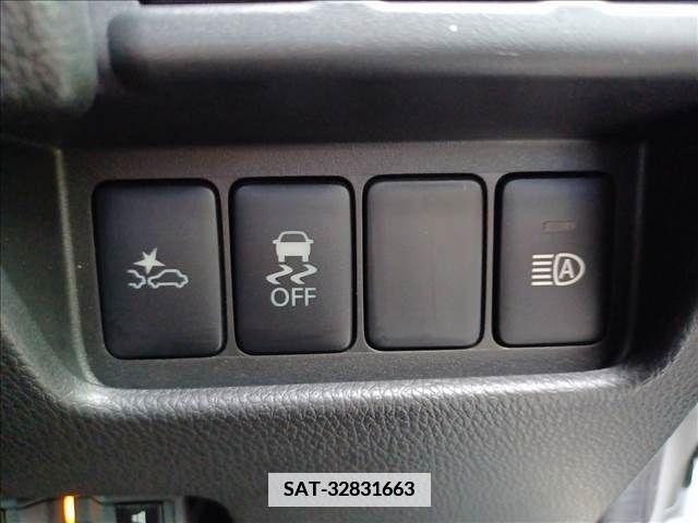 Nissan ROOX 2017-05 378702-22