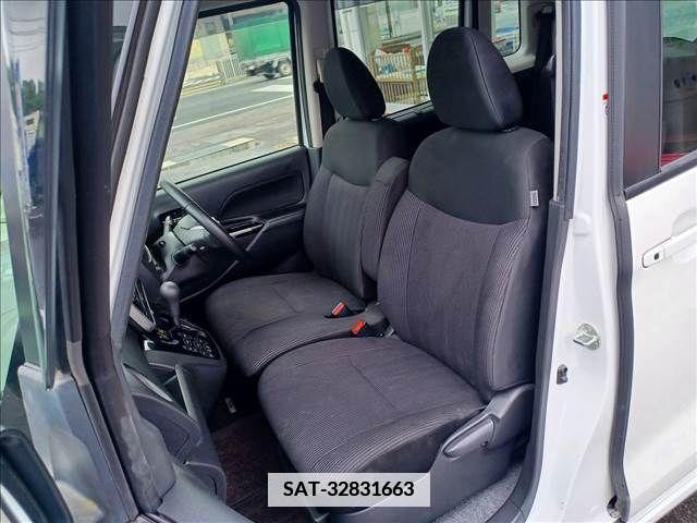 Nissan ROOX 2017-05 378702-3