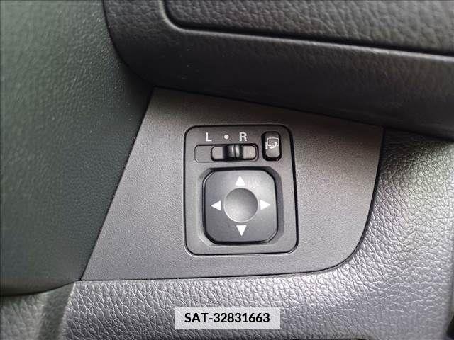 Nissan ROOX 2017-05 378702-20