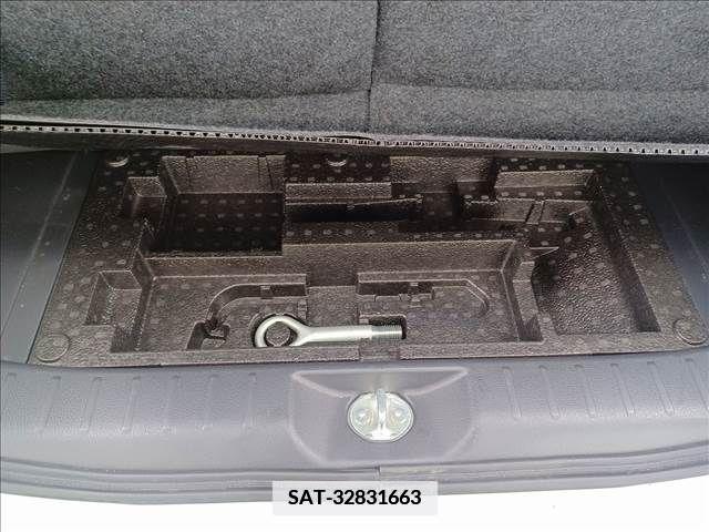 Nissan ROOX 2017-05 378702-29