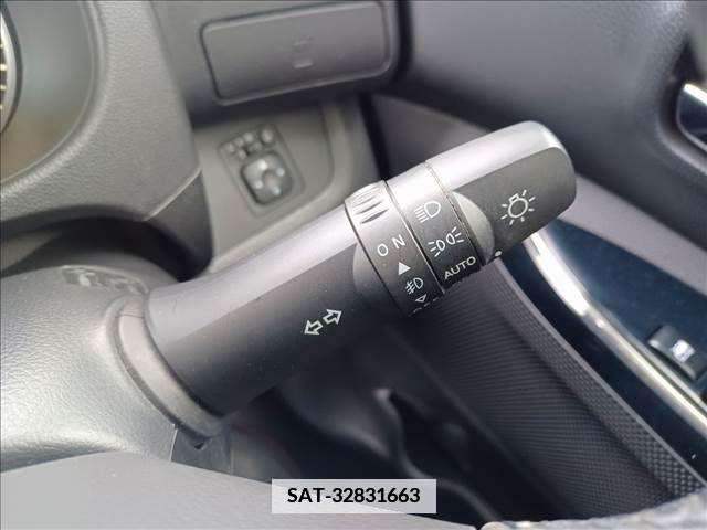 Nissan ROOX 2017-05 378702-19