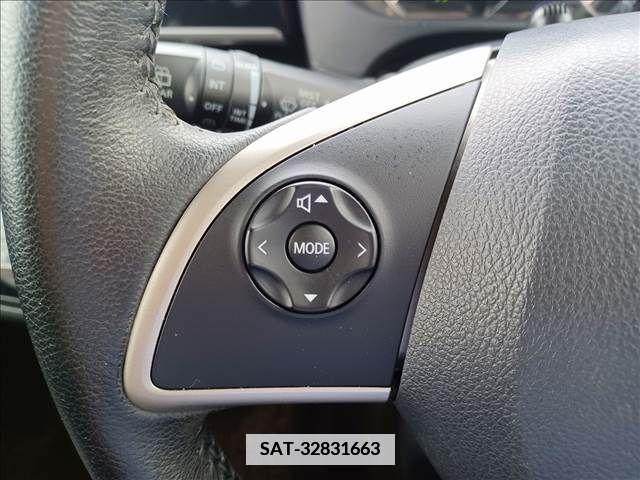 Nissan ROOX 2017-05 378702-17