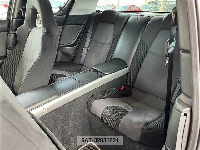 Mazda RX-8 2005-03 246852-17