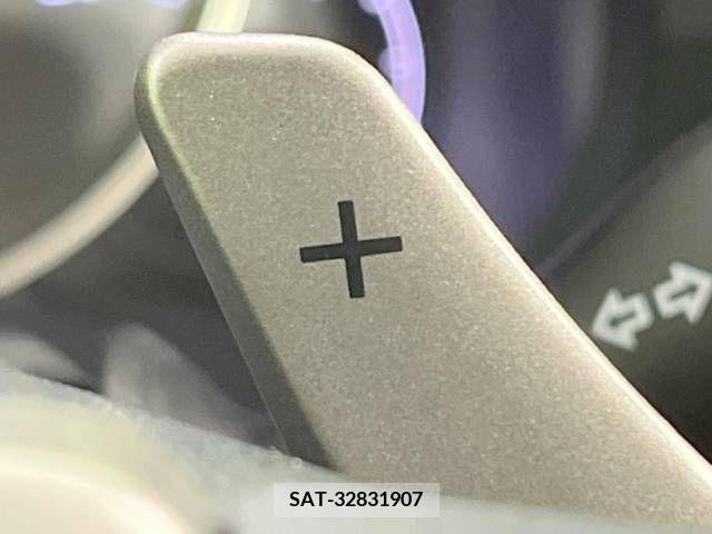 Lexus IS 2014-05 275345-5