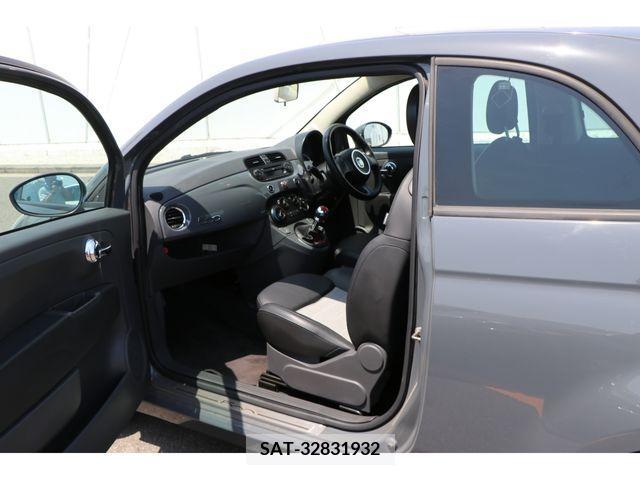 Fiat 500 2011-08 200006-8