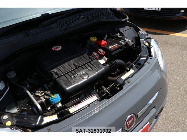 Fiat 500 2011-08 200006-16