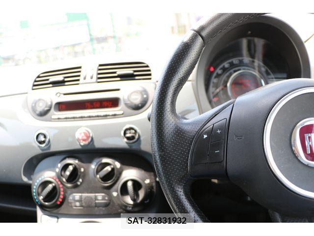 Fiat 500 2011-08 200006-4