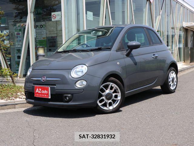 Fiat 500 2011-08 200006-0