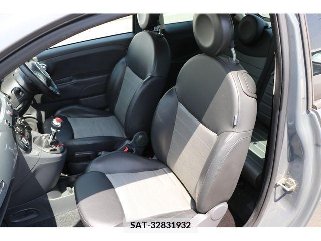 Fiat 500 2011-08 200006-7