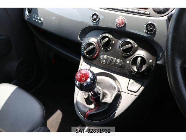 Fiat 500 2011-08 200006-3