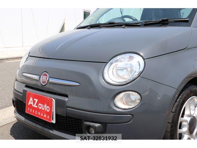 Fiat 500 2011-08 200006-19