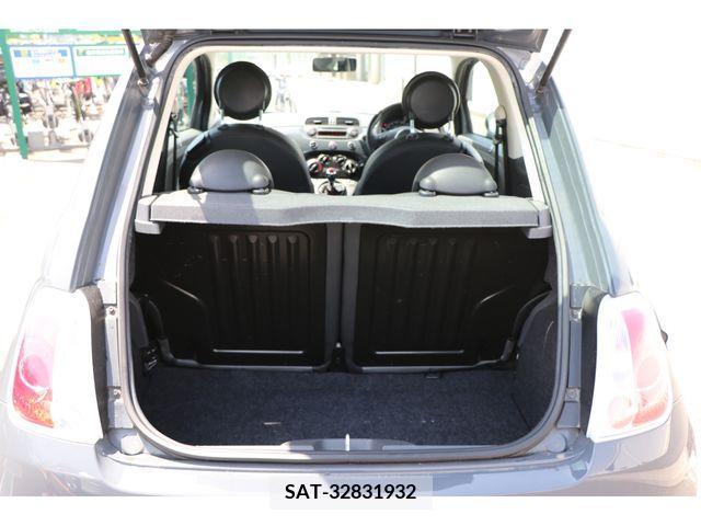 Fiat 500 2011-08 200006-14