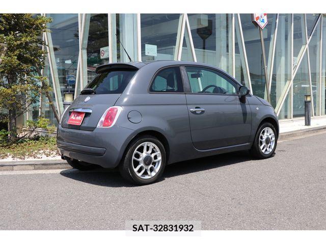 Fiat 500 2011-08 200006-2