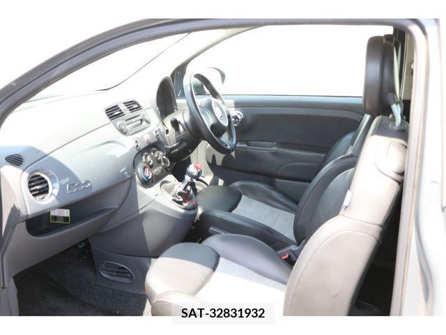 Fiat 500 2011-08 200006-6