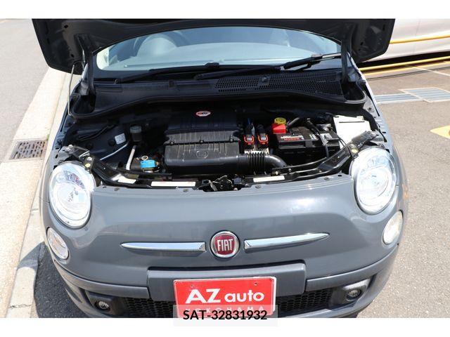 Fiat 500 2011-08 200006-18