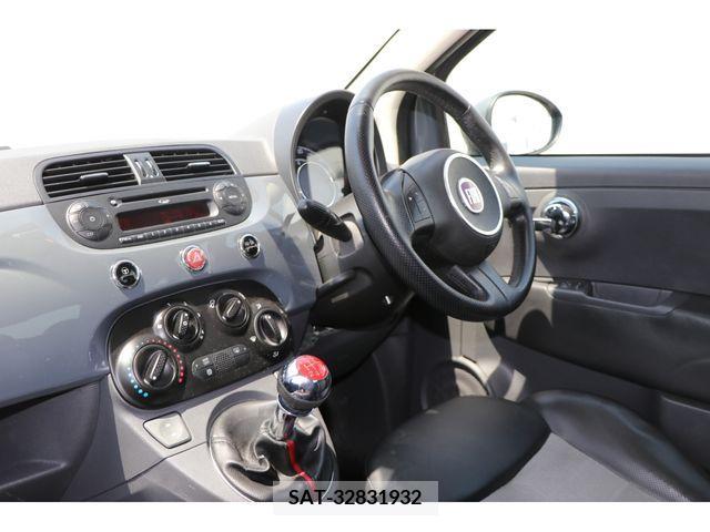 Fiat 500 2011-08 200006-9