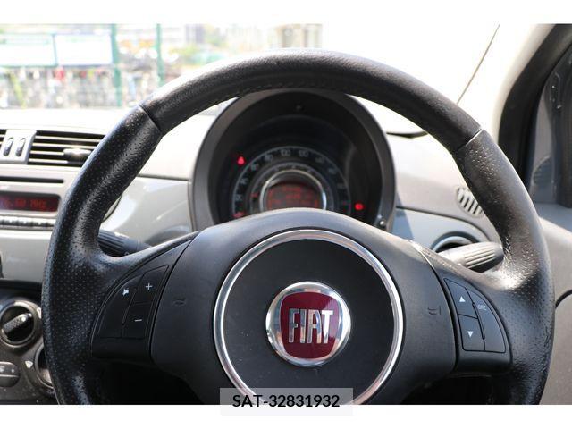 Fiat 500 2011-08 200006-1