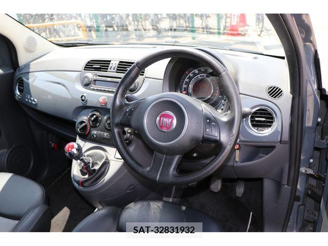 Fiat 500 2011-08 200006-5