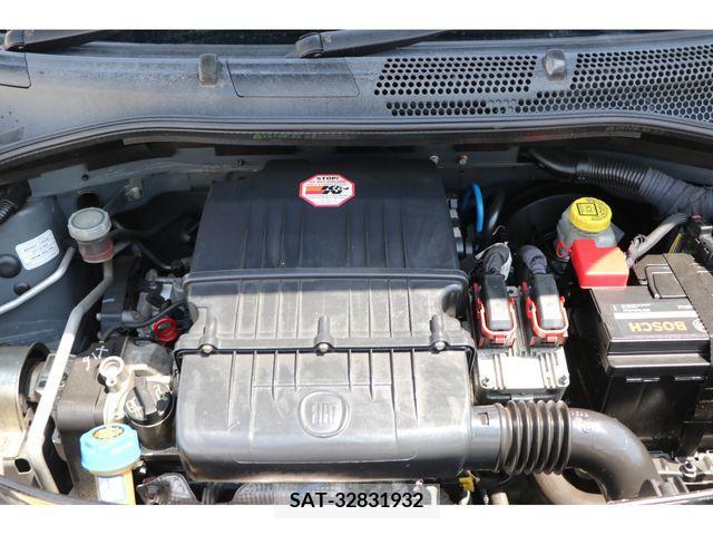 Fiat 500 2011-08 200006-17