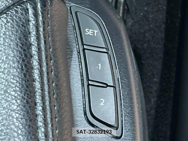 Mazda CX-8 2018-12 266179-5