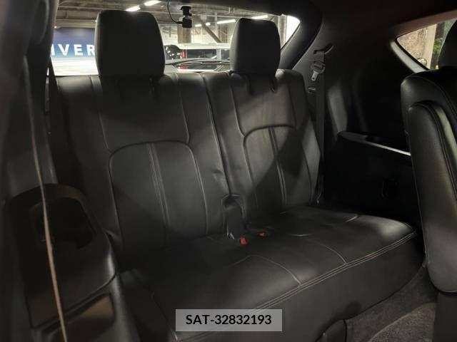 Mazda CX-8 2018-12 266179-10