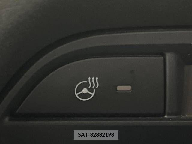 Mazda CX-8 2018-12 266179-7