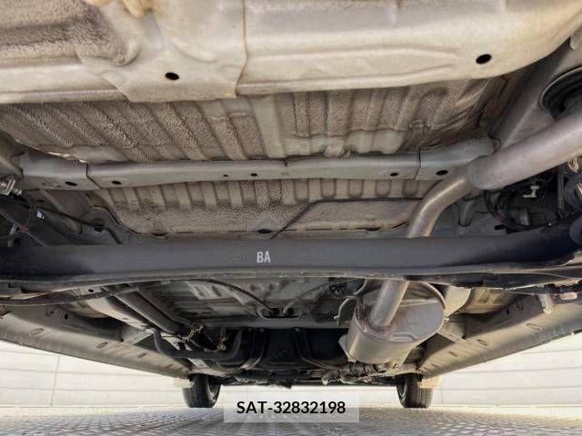 Honda N-WGN 2014-01 307813-19