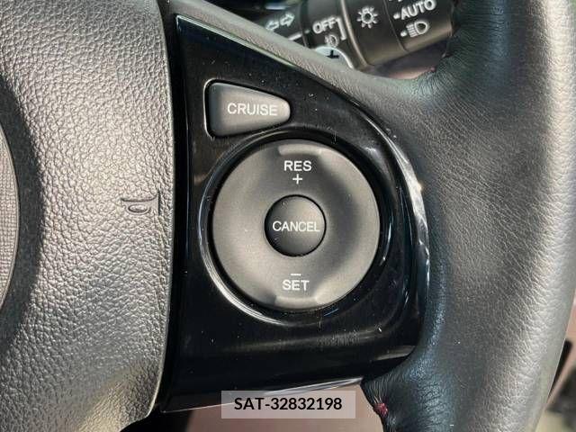Honda N-WGN 2014-01 307813-6