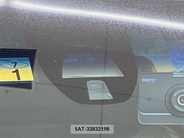 Honda N-WGN 2014-01 307813-4
