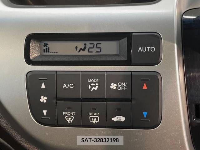 Honda N-WGN 2014-01 307813-3