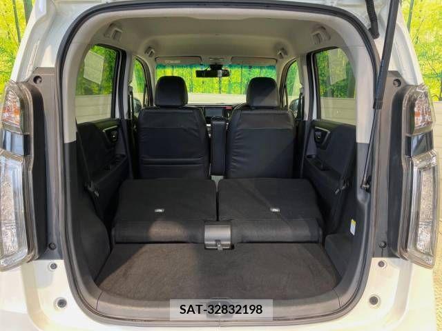 Honda N-WGN 2014-01 307813-10