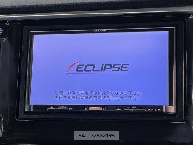 Honda N-WGN 2014-01 307813-2