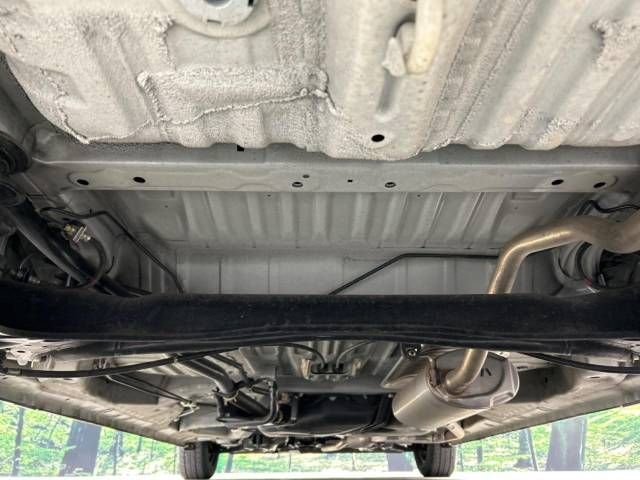 Honda N BOX 2018-03 9148-19