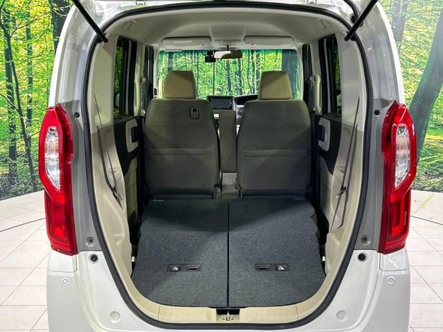 Honda N BOX 2018-03 9148-10