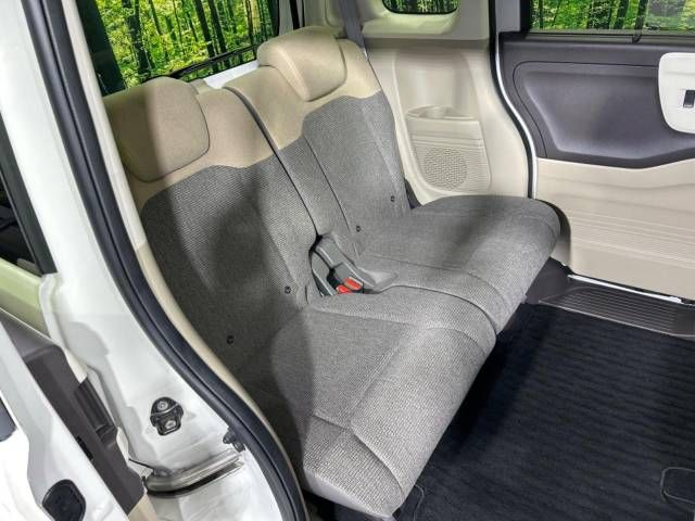 Honda N BOX 2018-03 9148-9