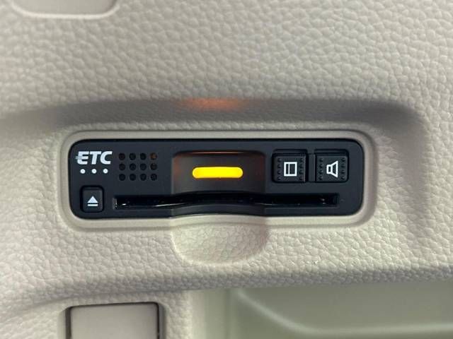 Honda N BOX 2018-03 9148-6